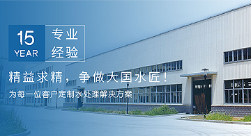 高粘度轉子泵內外轉子更換購買的注意事項