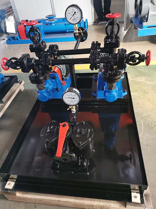 1758197196150437.png e7de9bcda83b2969f8055730b899bc17_1757043260202565.png