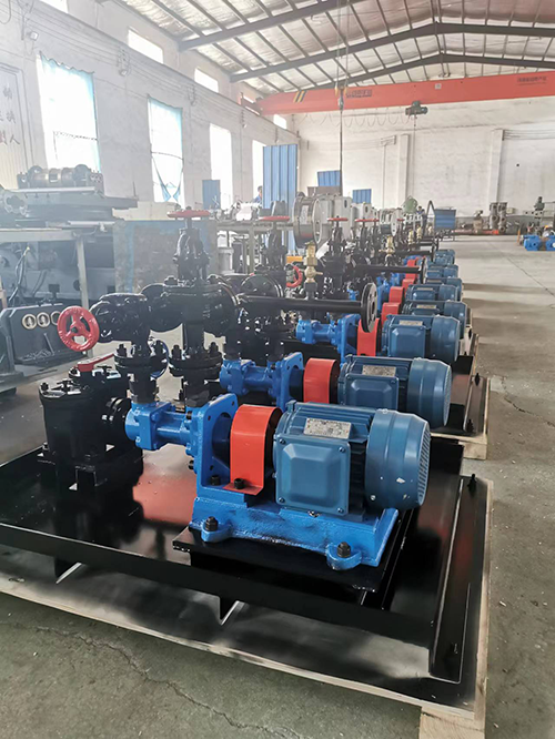 1758197437118451.png e516c440ea9229246eca3d5cceae80d4_1757043317134607.png