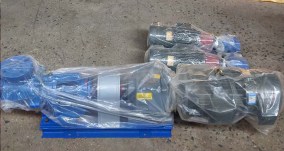 NYP內嚙合高粘度不銹鋼泵  KCB齒輪泵 保溫泵發(fā)貨